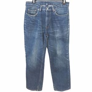 Polo Ralph Lauren Denim Jeans